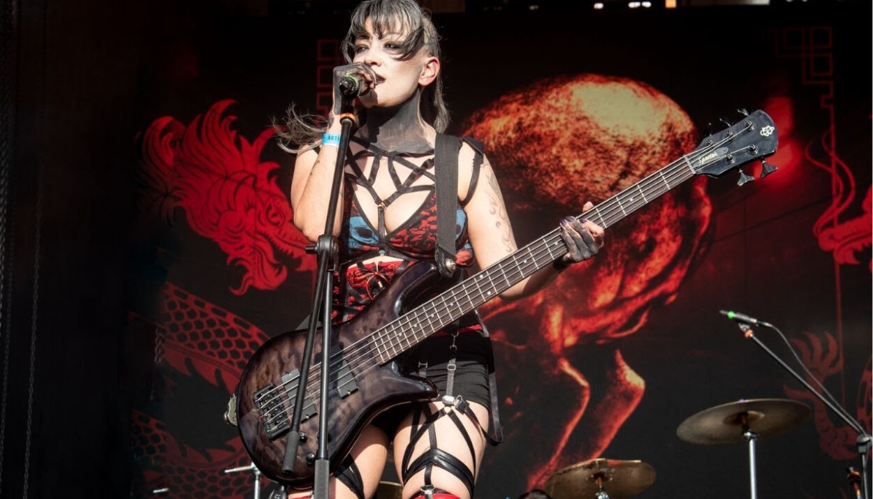 Yimark ft. Mark Darkjewel presentan Ruta Noticias