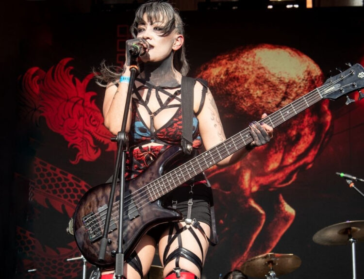 Yimark ft. Mark Darkjewel presentan Ruta Noticias