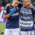 abonos para Millonarios en el semestre Ruta Noticias