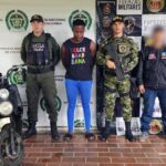 abusador serial que atacó a 9 mujeres en el Valle del Cauca Ruta Noticias