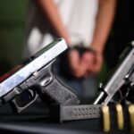 extorsionar a su mamá Ruta Noticias