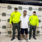 ataque armado en el Barrio La Esperanza Alais Sopotropo Ruta Noticias