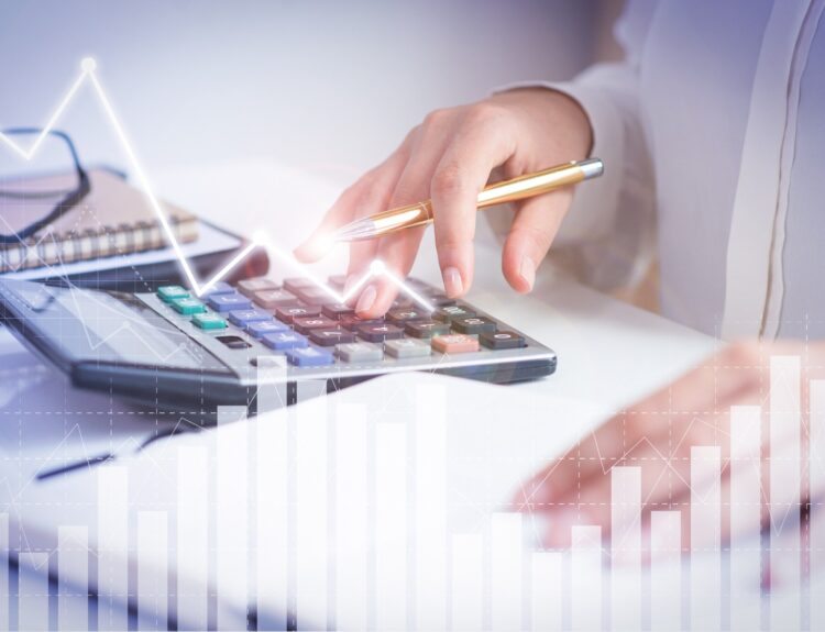 decisiones financieras Ruta Noticias