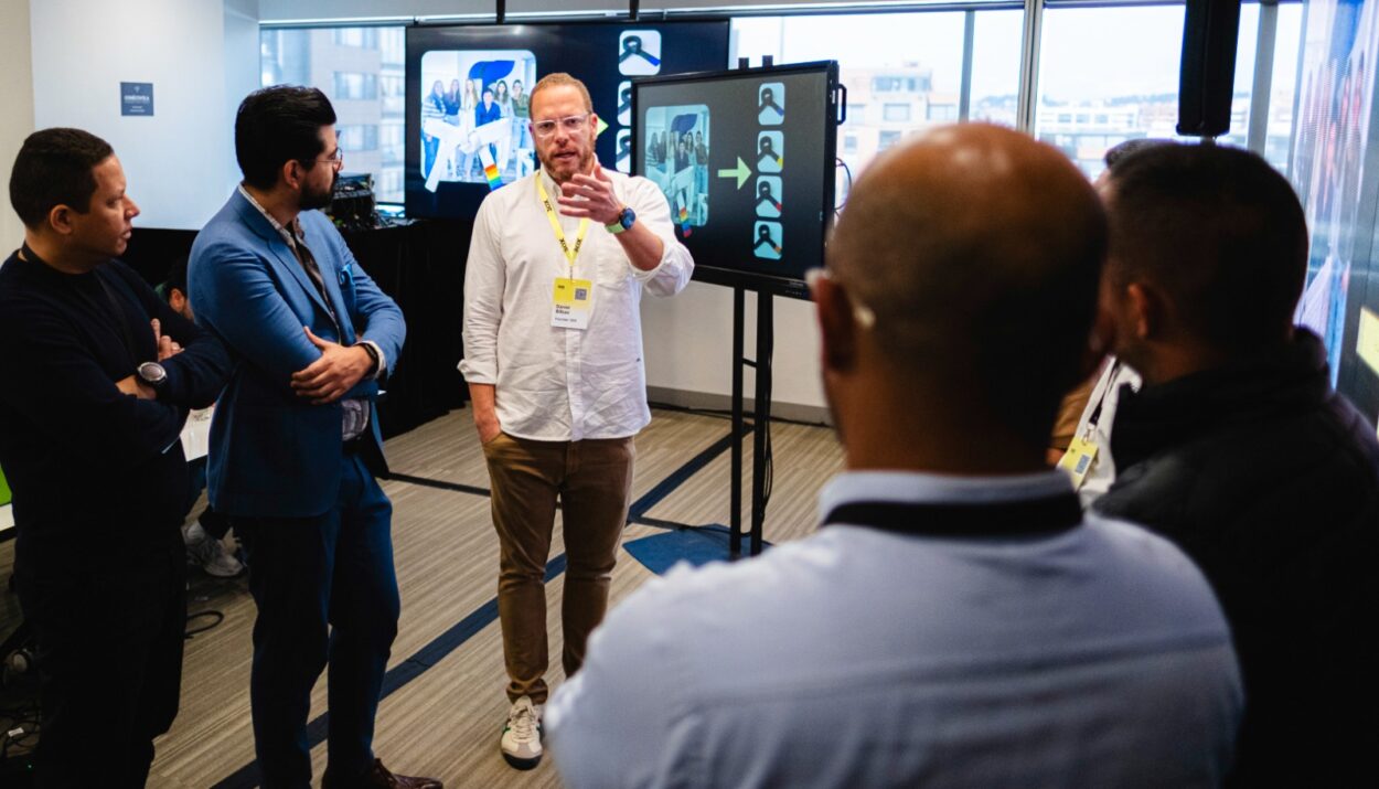 fracasan los emprendimientos en Colombia Ruta Noticias