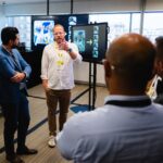 fracasan los emprendimientos en Colombia Ruta Noticias