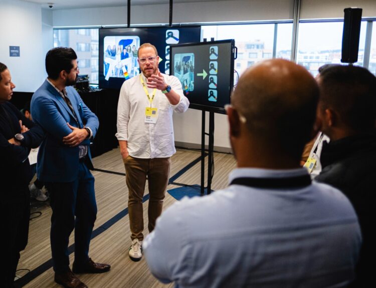 fracasan los emprendimientos en Colombia Ruta Noticias