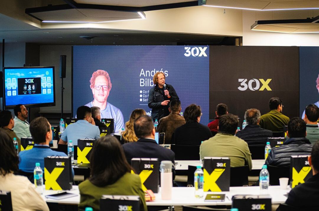 herramientas de Inteligencia Artificial 30X Ruta Noticias