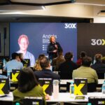 herramientas de Inteligencia Artificial 30X Ruta Noticias