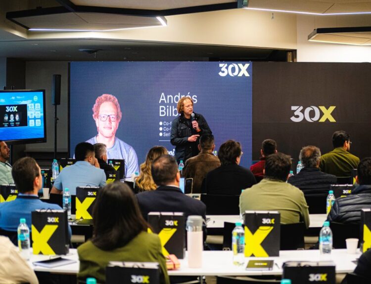 herramientas de Inteligencia Artificial 30X Ruta Noticias