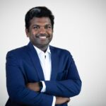 inteligencia artificial en las empresas Ramprakash Ramamoorthy, Director de Investigación en IA en Zoho Ruta Noticias