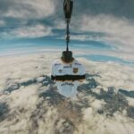 Inter Bogotá Camiseta Ruta Noticias