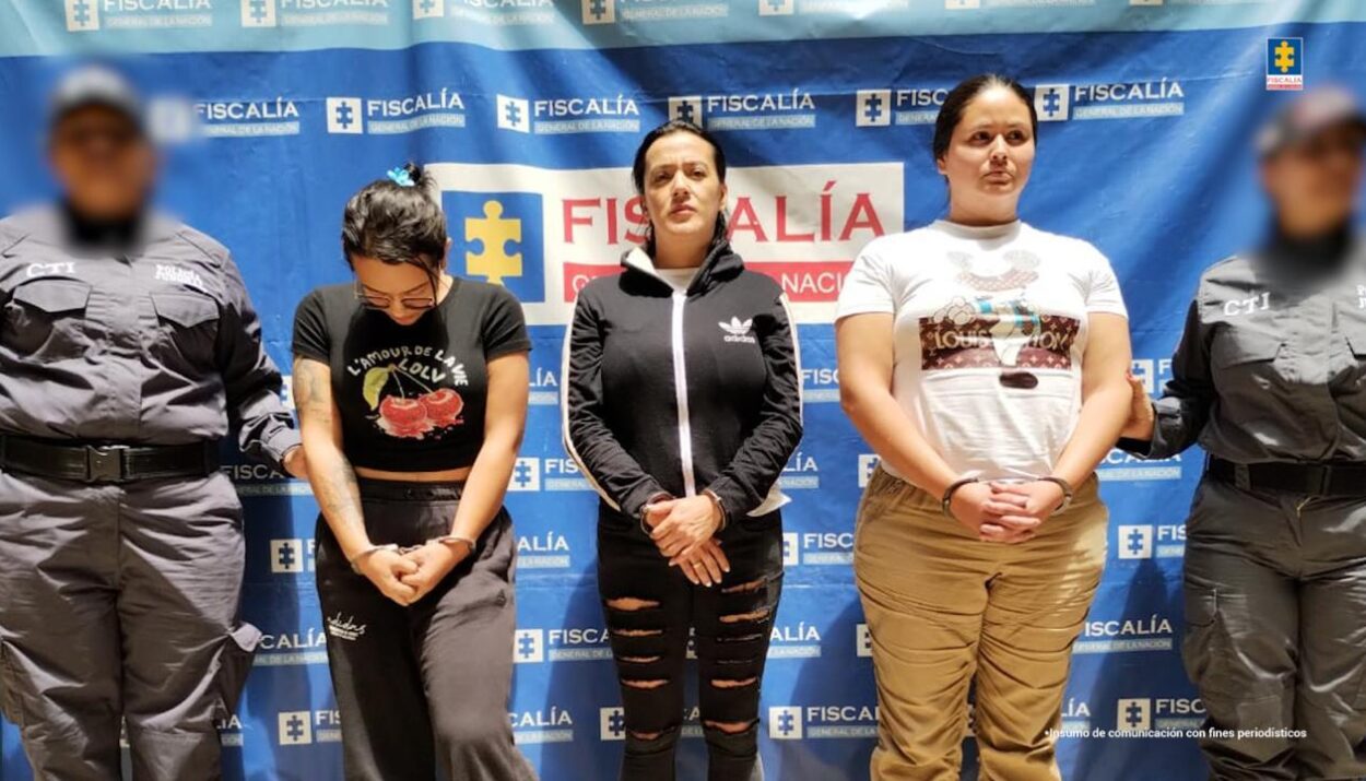 mujeres infectadas por una bacteria durante operaciones quirúrgicas en Medellín Ruta Noticias