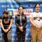 mujeres infectadas por una bacteria durante operaciones quirúrgicas en Medellín Ruta Noticias