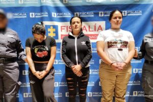 mujeres infectadas por una bacteria durante operaciones quirúrgicas en Medellín Ruta Noticias