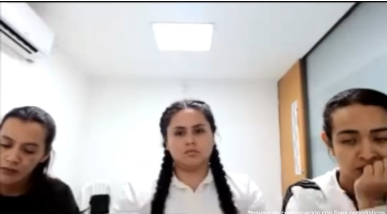 mujeres infectadas por una bacteria durante operaciones quirúrgicas en Medellín Ruta Noticias