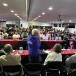 señala Jorge Enrique Robledo Ruta Noticias