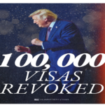 Visas USA para trabajadores y residentes Ruta Noticias
