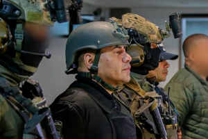 alias Pipe Tuluá Ruta Noticias