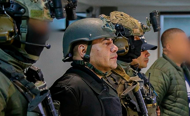 alias Pipe Tuluá Ruta Noticias