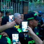 Álvaro Uribe sigue de Álvaro Uribe Vélez Ruta Noticias