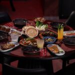 Año Nuevo Chino 2026 Ruta Noticias