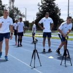 Árbitros de Colombia Ruta Noticias