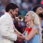 Bad Bunny Lady Gaga Ruta Noticias