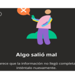 Bancolombia está otra vez caído Ruta Noticias