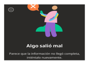 Bancolombia está otra vez caído la falla continuada de Bancolombia Ruta Noticias