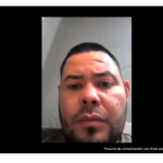 Luis Alberto Villota, cabecilla del ELN Ruta Noticias