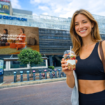 Centro Comercial Atlantis salud Ruta Noticias