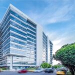 Ciudad del Río 20 años Ruta Noticias