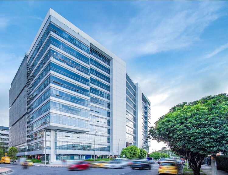 Ciudad del Río 20 años Ruta Noticias