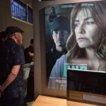 Cluster Industrias Creativas Ruta Noticias