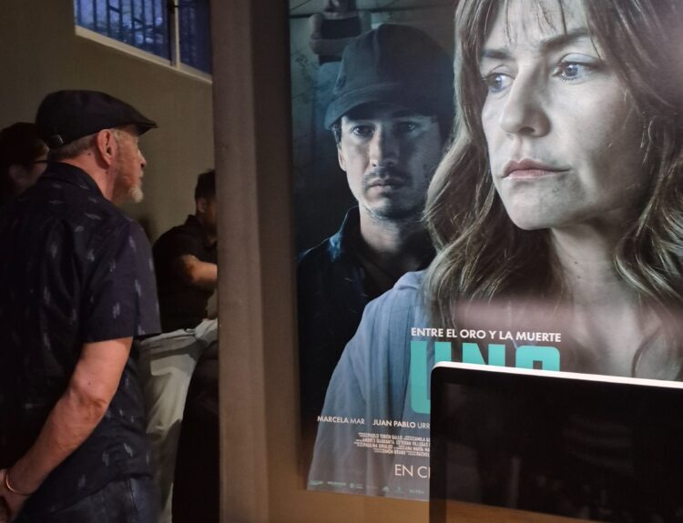 Cluster Industrias Creativas Ruta Noticias