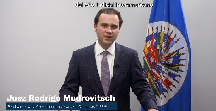 Crimen de Jesús Ramiro Zapata en Segovia Ruta Noticias