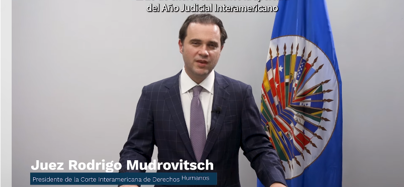 Crimen de Jesús Ramiro Zapata en Segovia Ruta Noticias