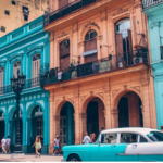 En la Cuba de hoy todo escasea Ruta Noticias