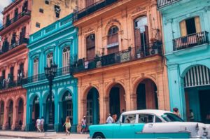 En la Cuba de hoy todo escasea Ruta Noticias