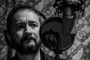 DR. Torralvo lanza perdóname Ruta Noticias