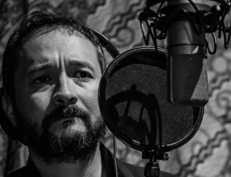 DR. Torralvo lanza perdóname Ruta Noticias