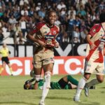 El Medellín gana Ruta Noticias