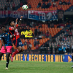 El Medellín no Ruta Noticias