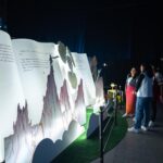 El Principito aterriza Ruta Noticias