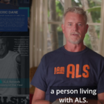 El actor Eric Dane Ruta Noticias