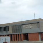 Essity inicia operaciones en Puerto Antioquia Ruta Noticias