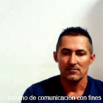 Gustavo de Jesús Rivera Agudelo, el extorsionista del Clan del Golfo Ruta Noticias