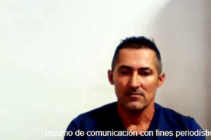 Gustavo de Jesús Rivera Agudelo, el extorsionista del Clan del Golfo Ruta Noticias