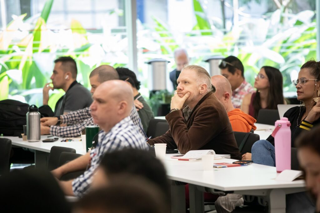 Industria Audiovisual y Cinematográfica Ruta Noticias