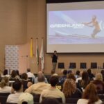 Industria Audiovisual y Cinematográfica Ruta Noticias